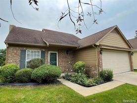 41390 Clinton Dr - Photo 1 of 1