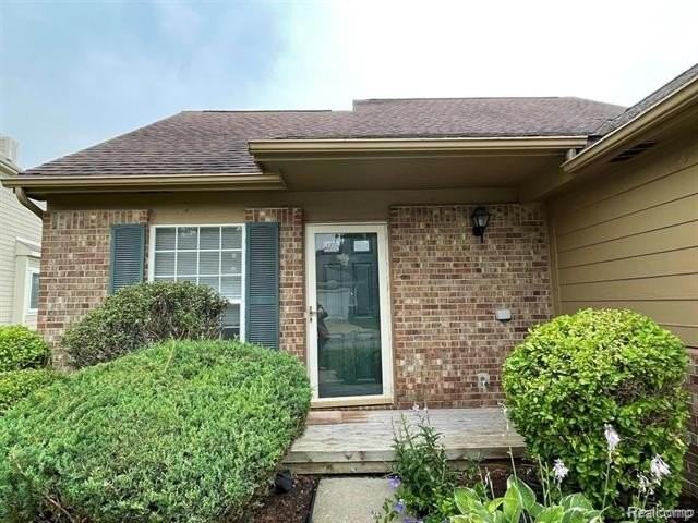 41390 Clinton Dr - Photo 2 of 18