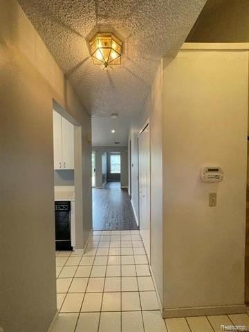 41390 Clinton Dr - Photo 3 of 18