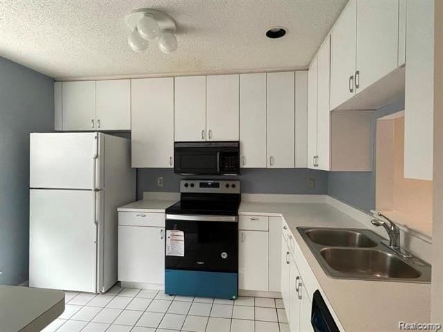 41390 Clinton Dr - Photo 6 of 18