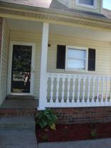 2208 Patriot Dr - Photo 1 of 1