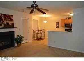 418 Stallings Ct - Photo 4 of 12