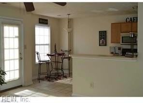 418 Stallings Ct - Photo 5 of 12