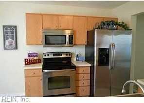 418 Stallings Ct - Photo 7 of 12