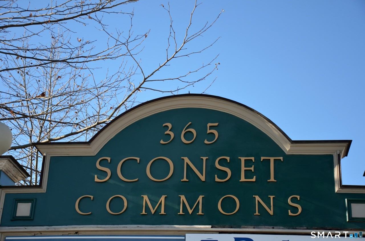 365 Westport Ave