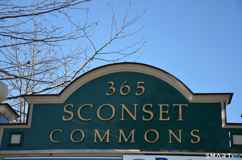 365 Westport Ave - Photo 1 of 1