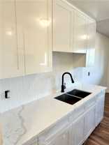 3424 Pueblo Ave - Photo 1 of 1
