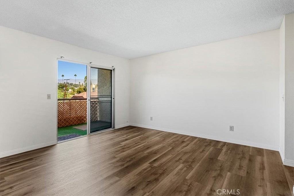 3424 Pueblo Ave - Photo 5 of 27