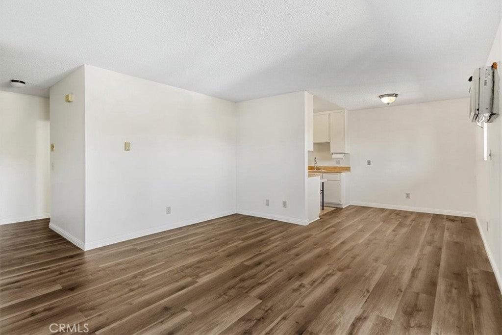 3424 Pueblo Ave - Photo 6 of 27