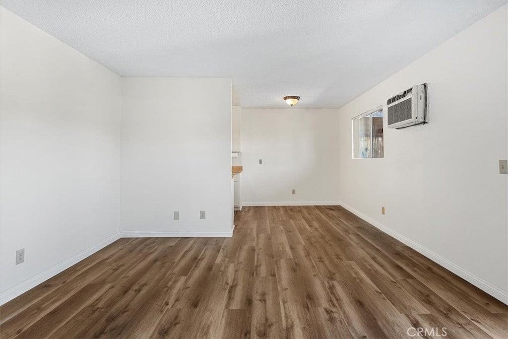 3424 Pueblo Ave - Photo 7 of 27