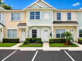 75 Whitehead Cir - Photo 1 of 1