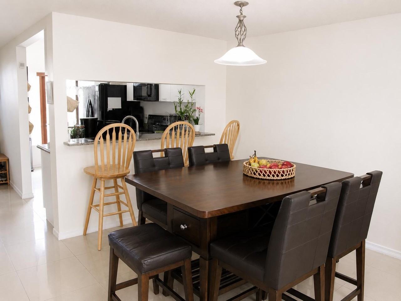 75 Whitehead Cir - Photo 5 of 31