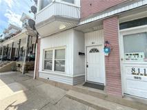 811 Itaska St - Photo 1 of 1