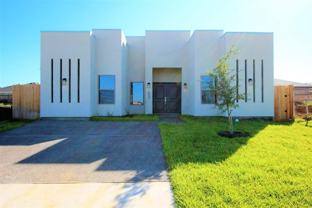1009 La Muralla St - Photo 1 of 1