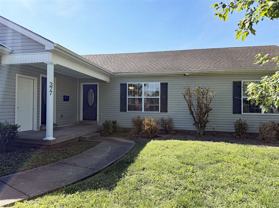 377 Kenlee Cir - Photo 1 of 1