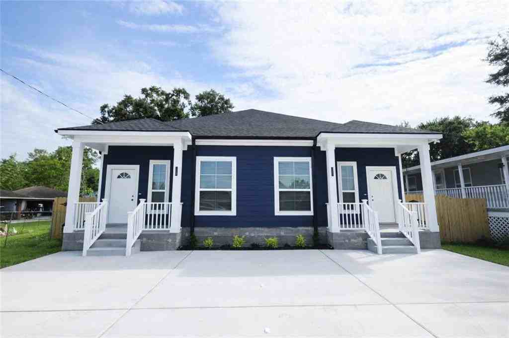 112 Concord St ##B