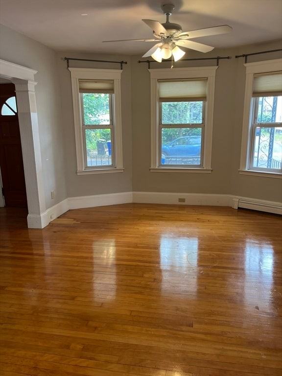 76 Grafton St - Photo 2 of 12