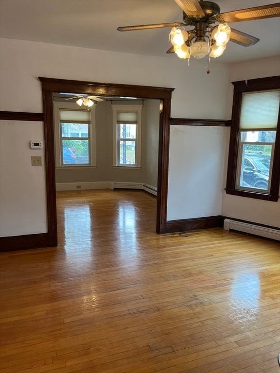 76 Grafton St - Photo 3 of 12