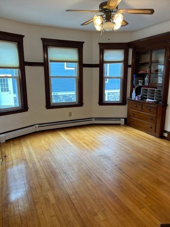 76 Grafton St - Photo 4 of 12