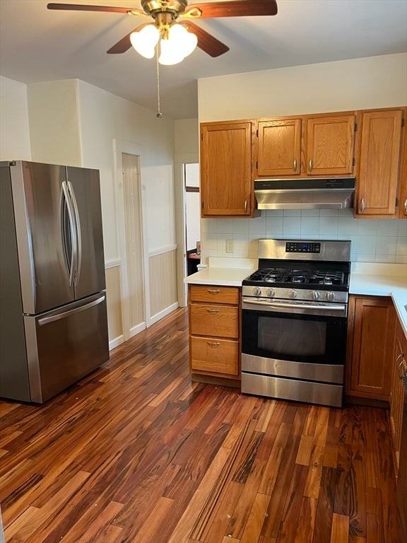 76 Grafton St - Photo 5 of 12