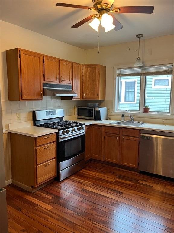 76 Grafton St - Photo 6 of 12