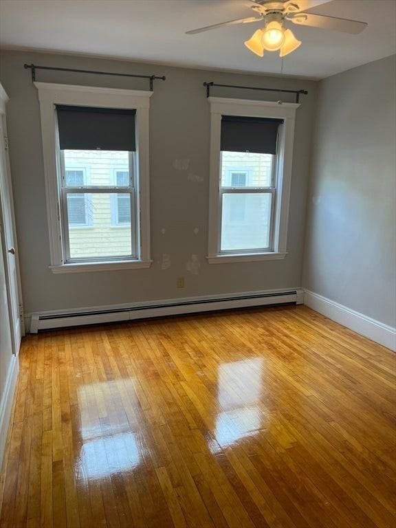 76 Grafton St - Photo 7 of 12