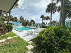 13509 S Indian River Dr #406 - Photo 1 of 1