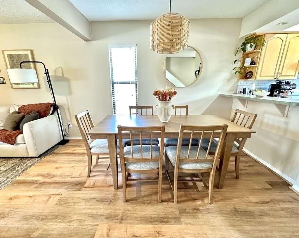 13509 S Indian River Dr #406 - Photo 4 of 15