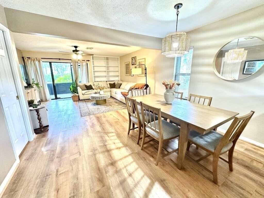 13509 S Indian River Dr #406 - Photo 6 of 15