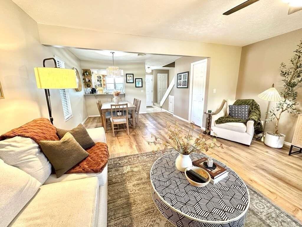 13509 S Indian River Dr #406 - Photo 7 of 15