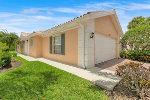 featured image of 10882 Sw Dardanelle Dr