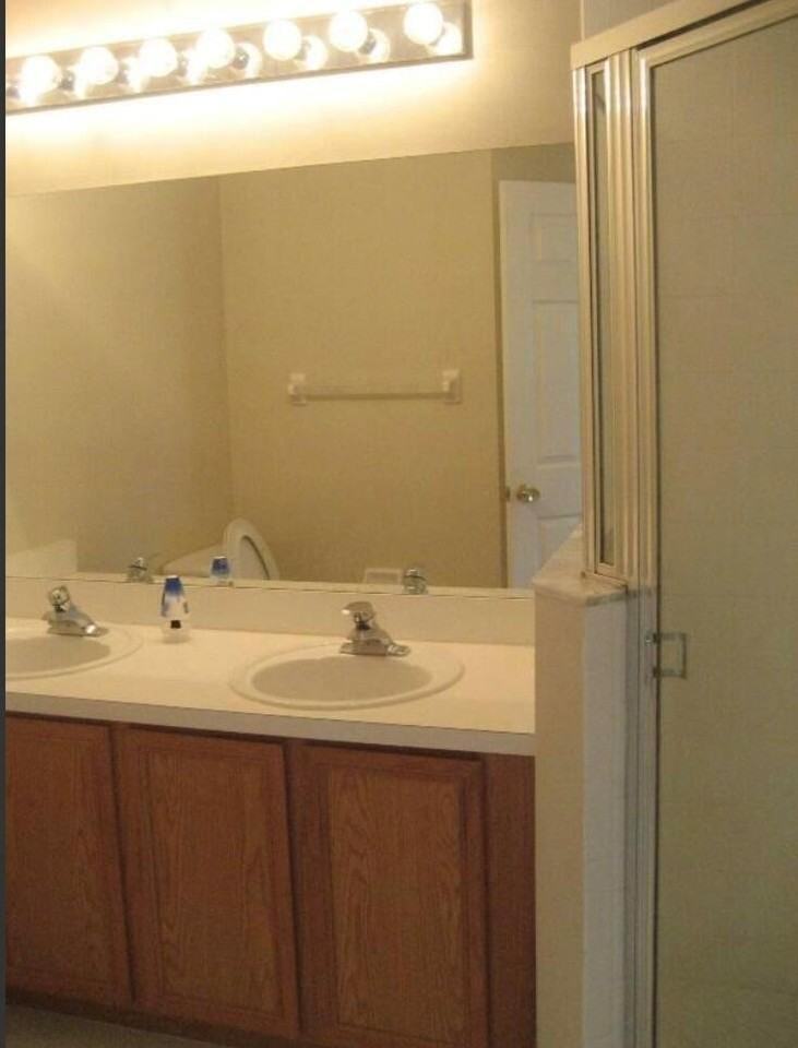 5113 Palmbrooke Cir - Photo 5 of 12