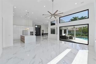 410 Sabal Way - Photo 1 of 1