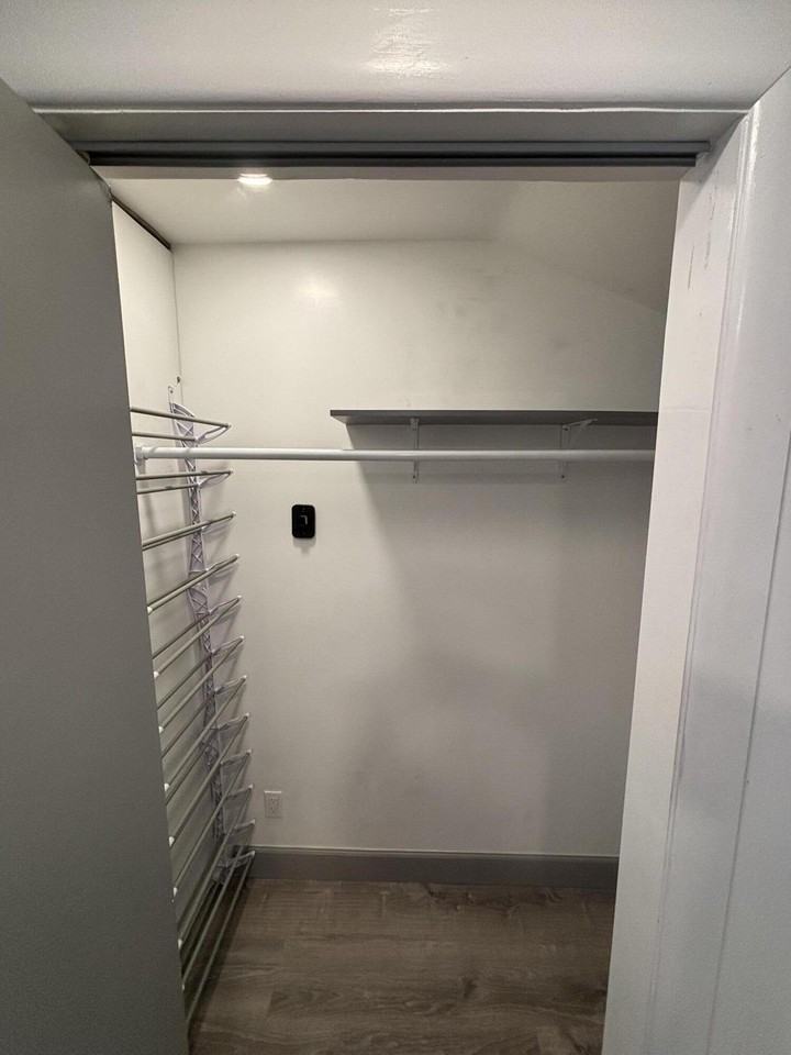 311 S K St - Photo 6 of 15