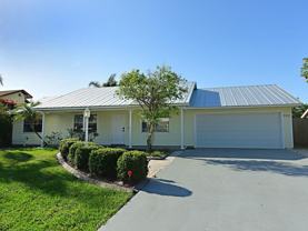 598 Ne Maranta Terrado - Photo 1 of 1