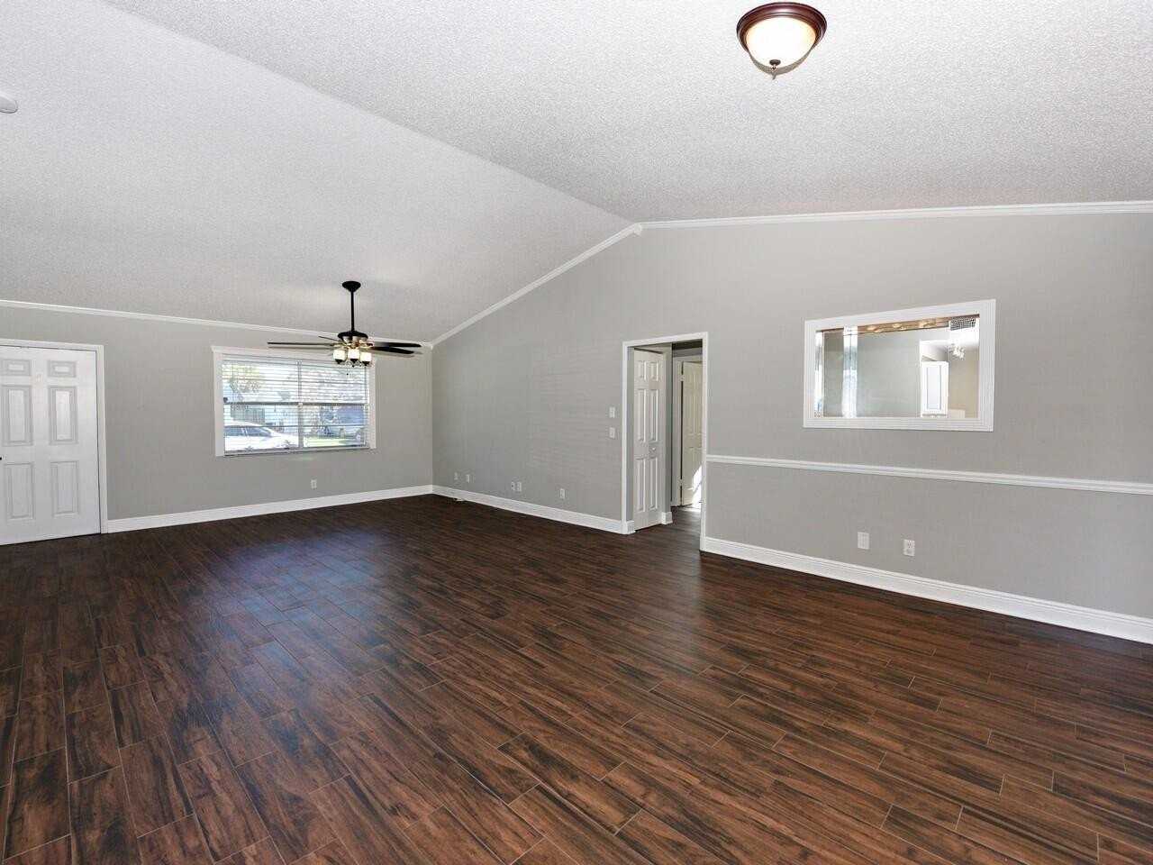 598 Ne Maranta Terrado - Photo 5 of 21