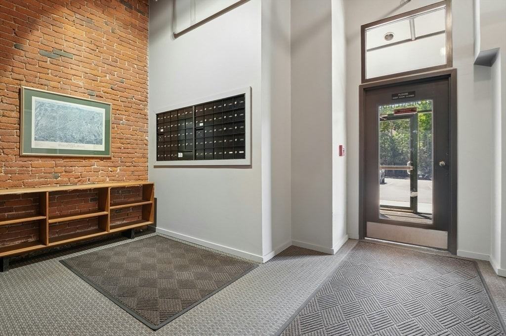 1 Envelope Ter - Photo 7 of 39