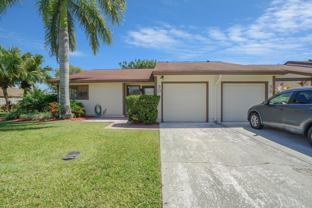 30 Kensington Ln - Photo 1 of 1