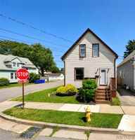 featured image of 85 Klas Ave