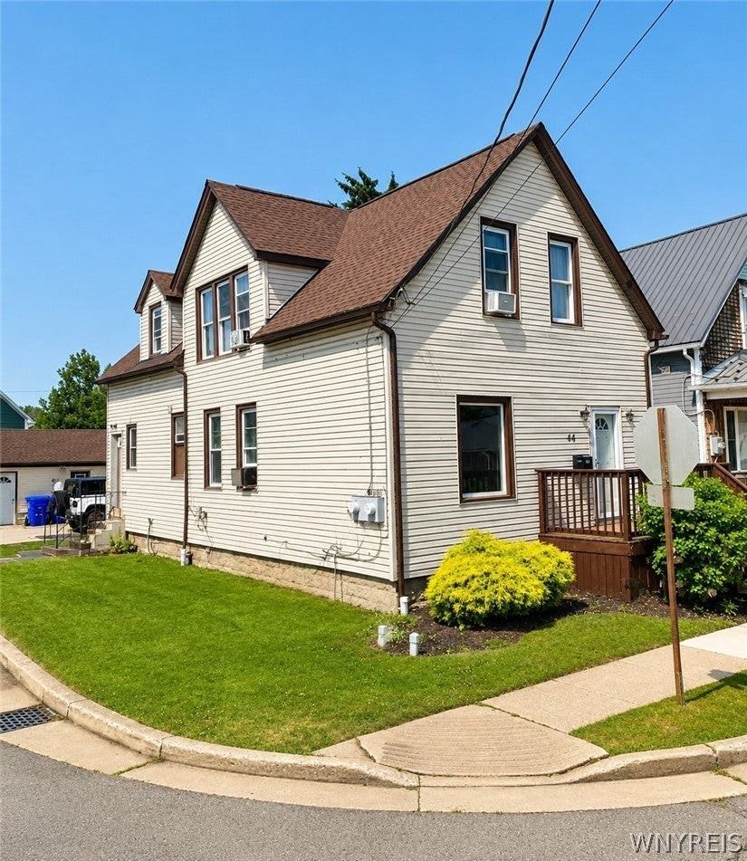 85 Klas Ave - Photo 2 of 11