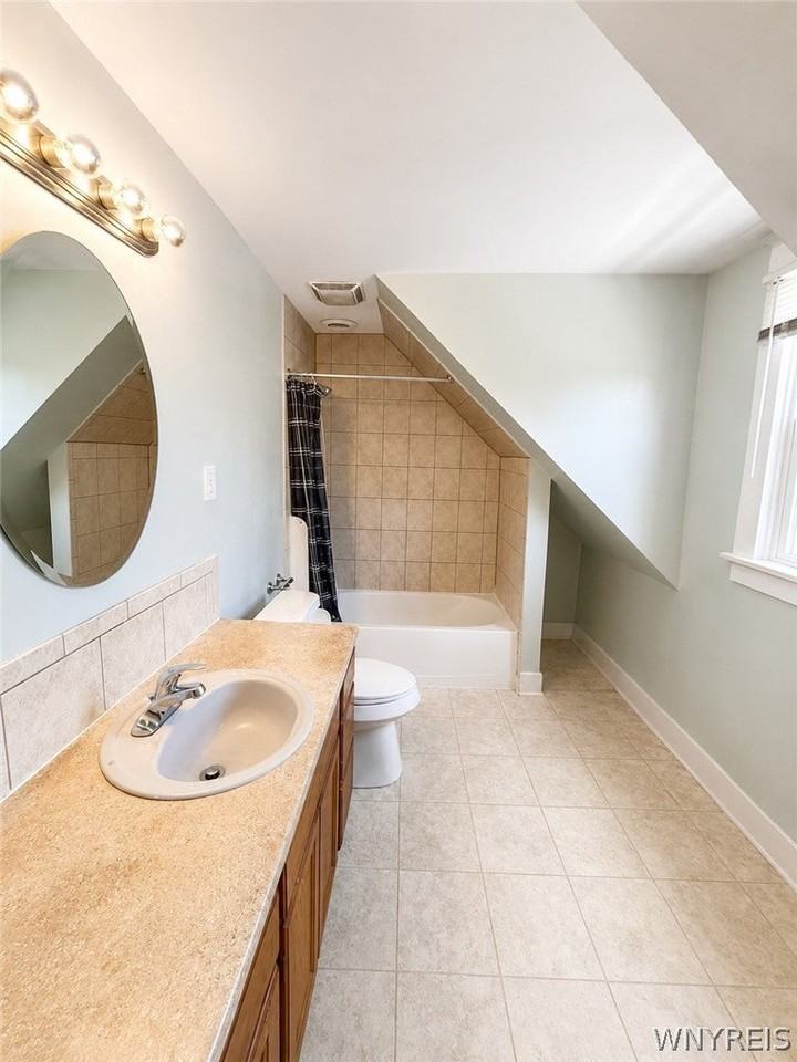 85 Klas Ave - Photo 5 of 11