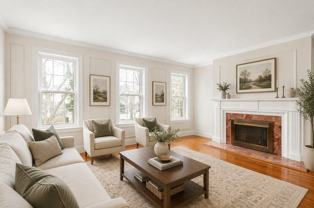 325 Tappan St - Photo 1 of 1