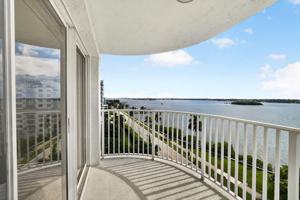 featured image of 3901 S Flagler Dr #901