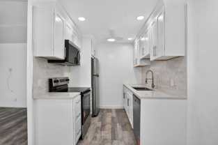 3045 Cornwall C - Photo 1 of 1