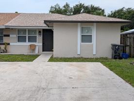 4626 Arthur St - Photo 1 of 1