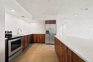 2100 Sans Souci Blvd #B1 - Photo 1 of 1