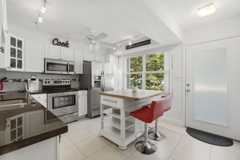 3002 Portofino Isle #D1 - Photo 1 of 1