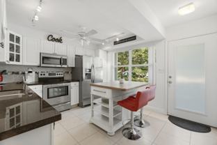 3002 Portofino Isle #D1 - Photo 1 of 1