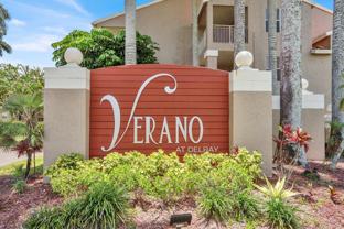 1745 Palm Cove Blvd #3-209 - Photo 1 of 1