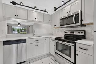 6254 Riverwalk Ln #5 - Photo 1 of 1